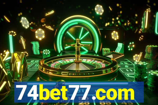 74bet77.com