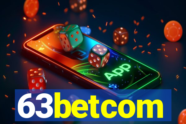 63betcom