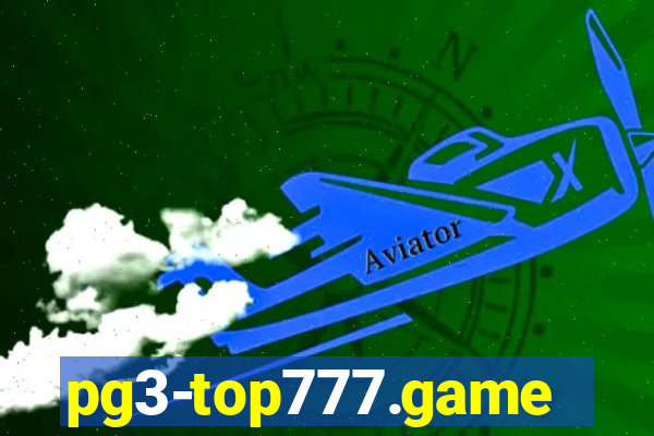 pg3-top777.games