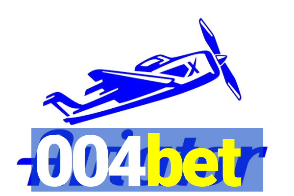 004bet