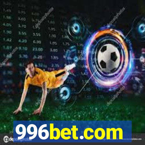 996bet.com