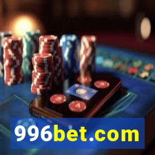 996bet.com