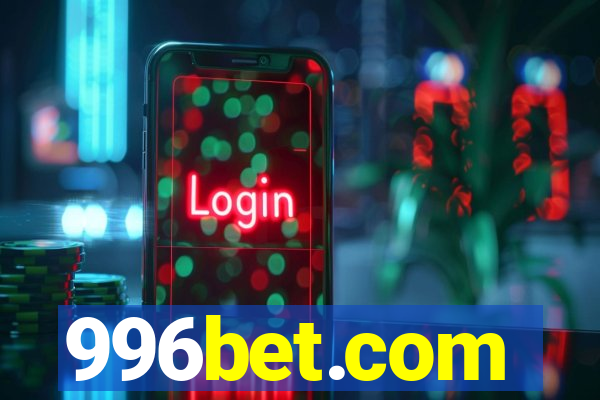 996bet.com