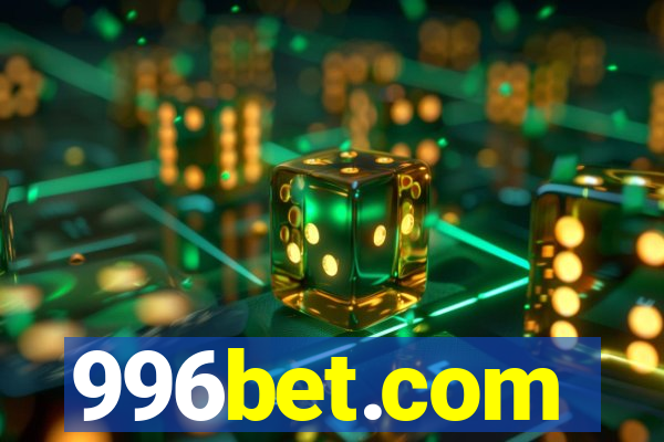 996bet.com