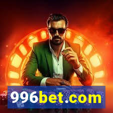 996bet.com