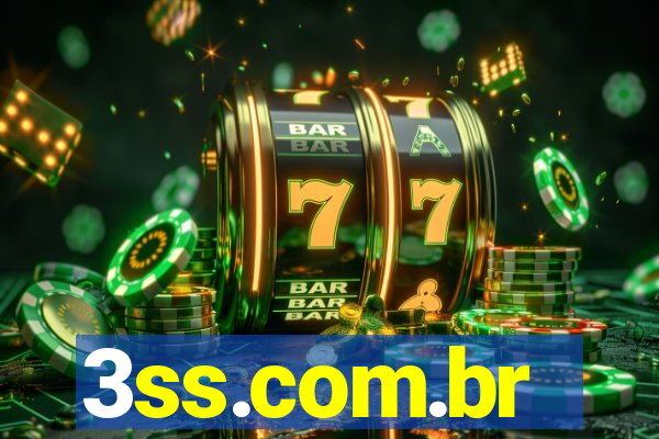 3ss.com.br