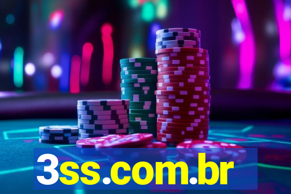 3ss.com.br