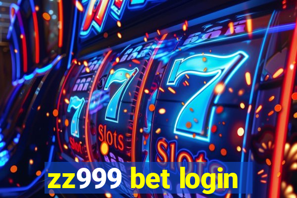 zz999 bet login