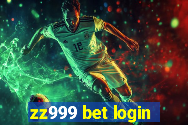 zz999 bet login