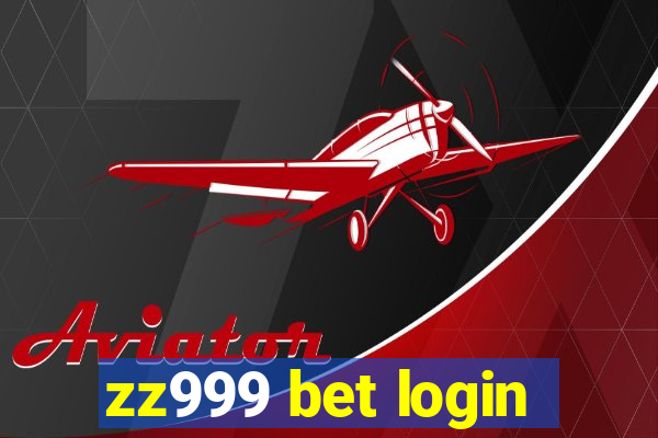 zz999 bet login