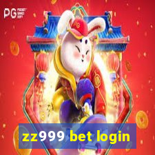 zz999 bet login