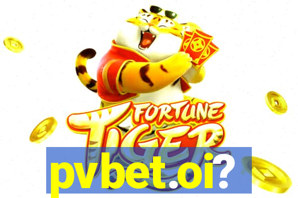 pvbet.oi?