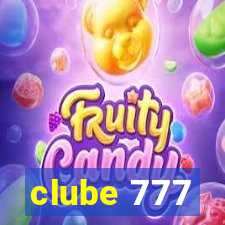 clube 777