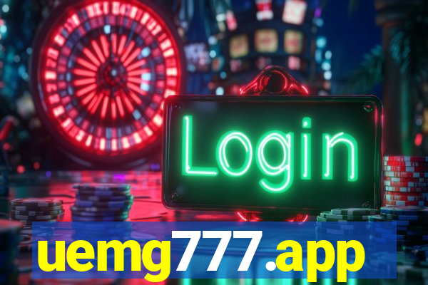 uemg777.app