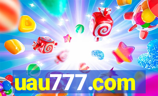 uau777.com