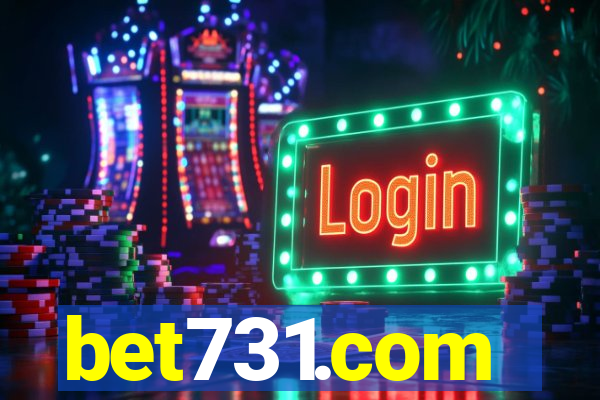 bet731.com