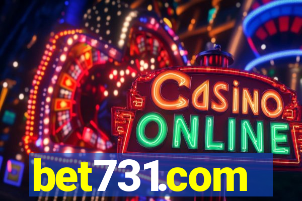 bet731.com