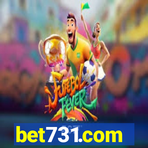 bet731.com