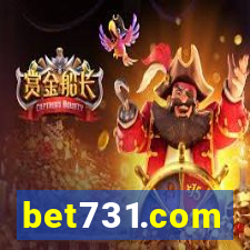 bet731.com