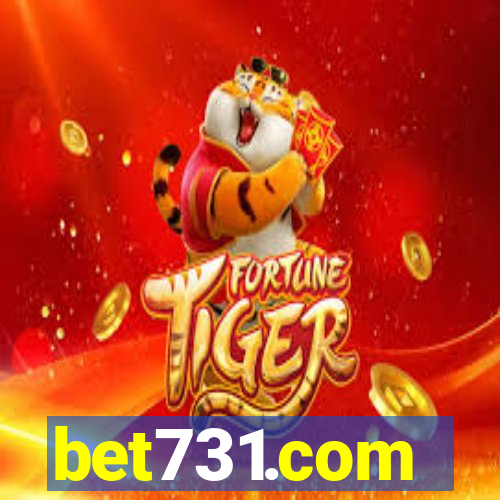 bet731.com