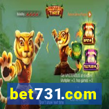 bet731.com