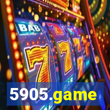 5905.game