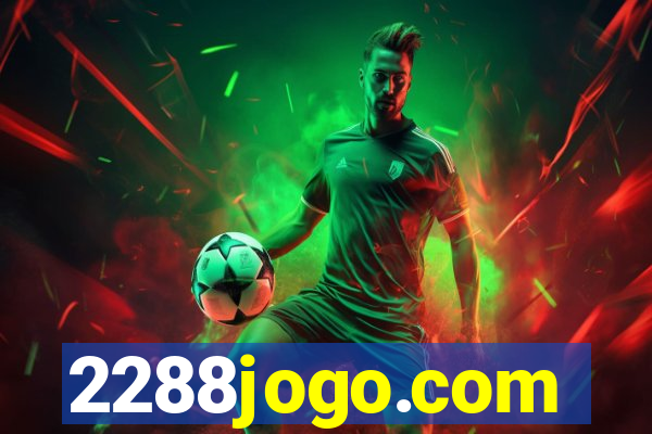 2288jogo.com