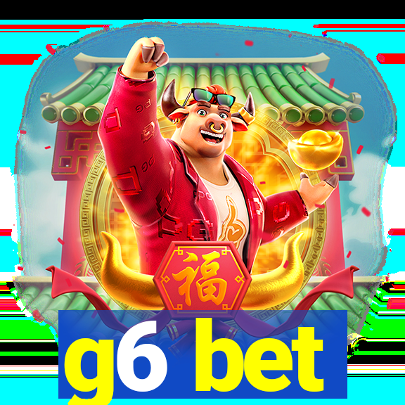 g6 bet