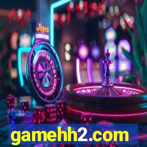 gamehh2.com