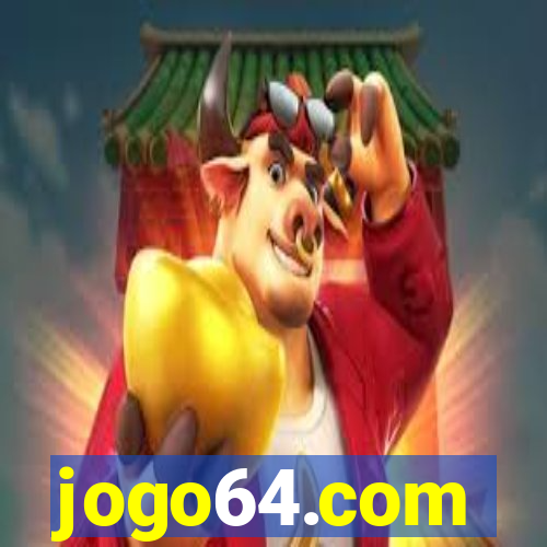 jogo64.com