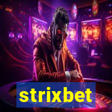 strixbet