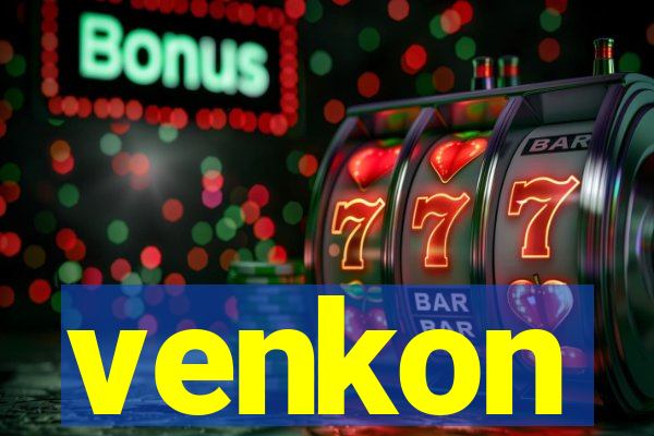 venkon transportadora whatsapp