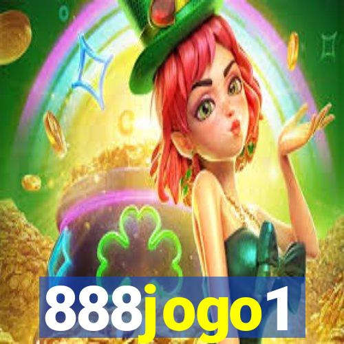 888jogo1