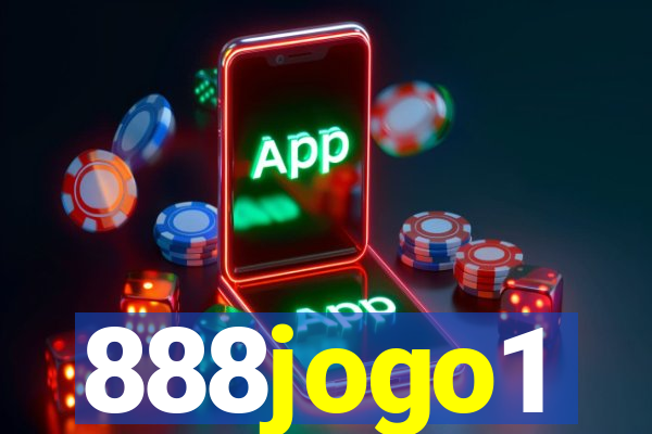 888jogo1