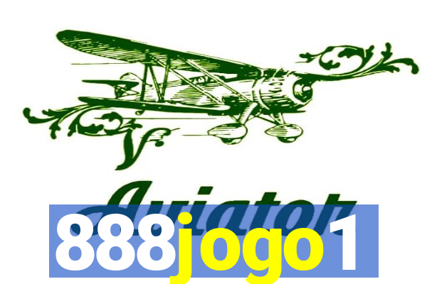 888jogo1