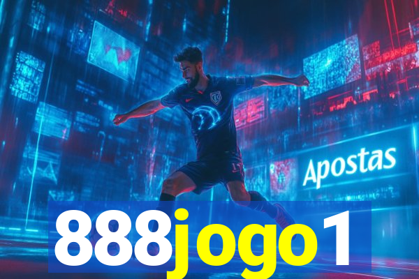 888jogo1