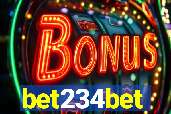 bet234bet