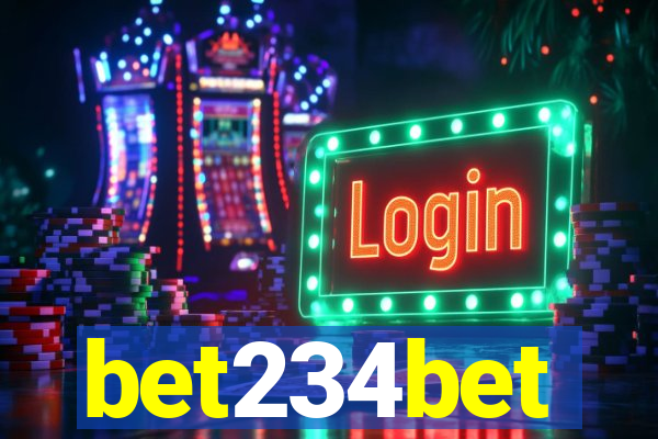 bet234bet