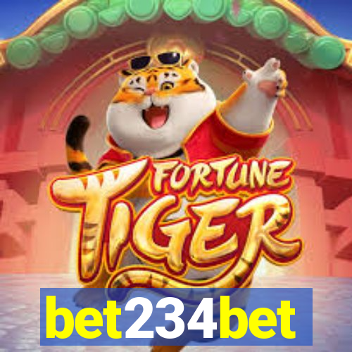 bet234bet