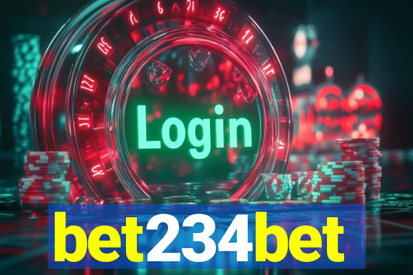 bet234bet