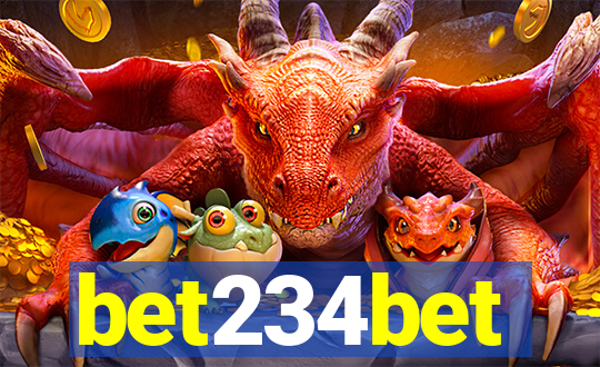 bet234bet