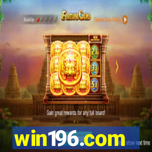 win196.com