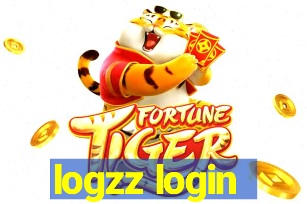 logzz login