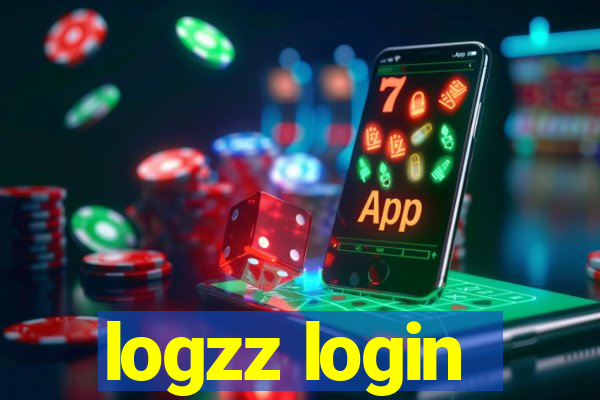 logzz login