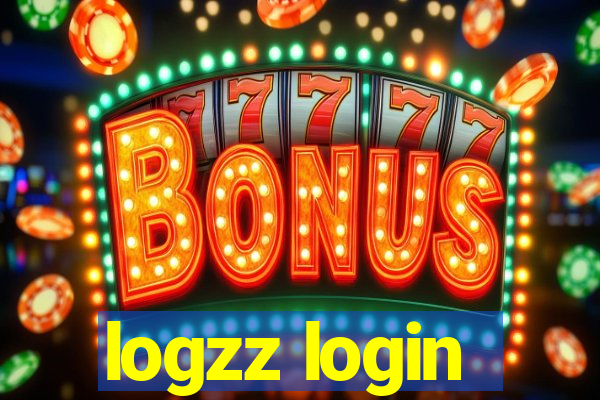 logzz login