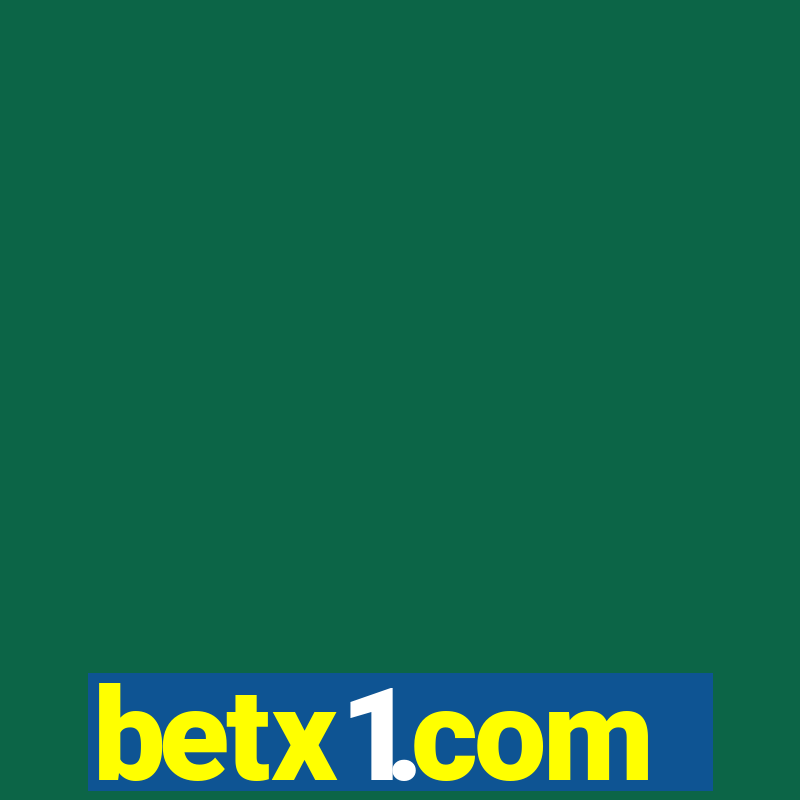 betx1.com