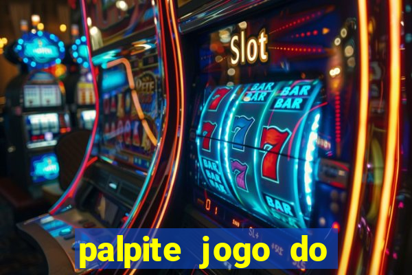 palpite jogo do bicho e loterias da caixa