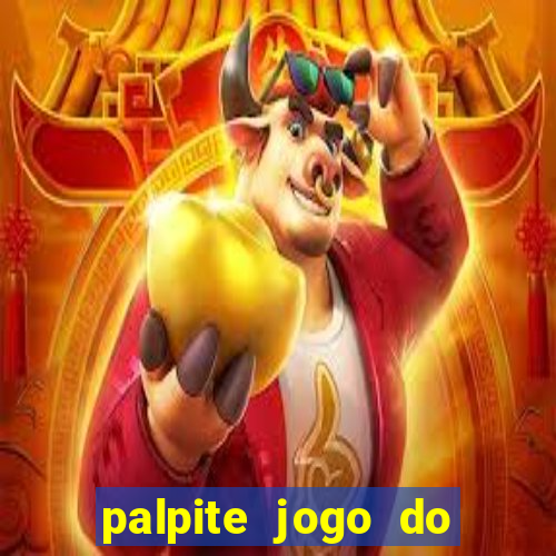 palpite jogo do bicho e loterias da caixa