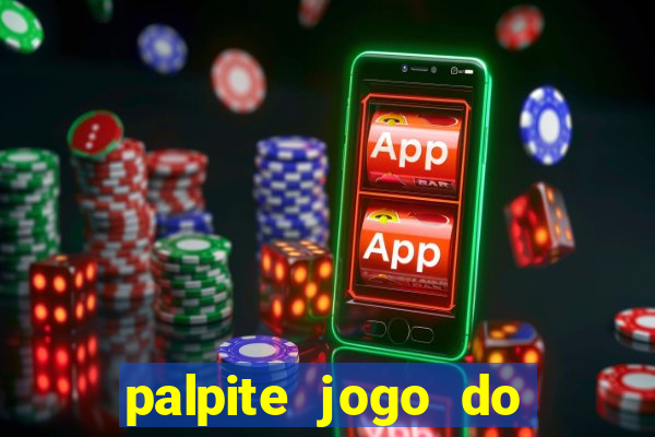 palpite jogo do bicho e loterias da caixa