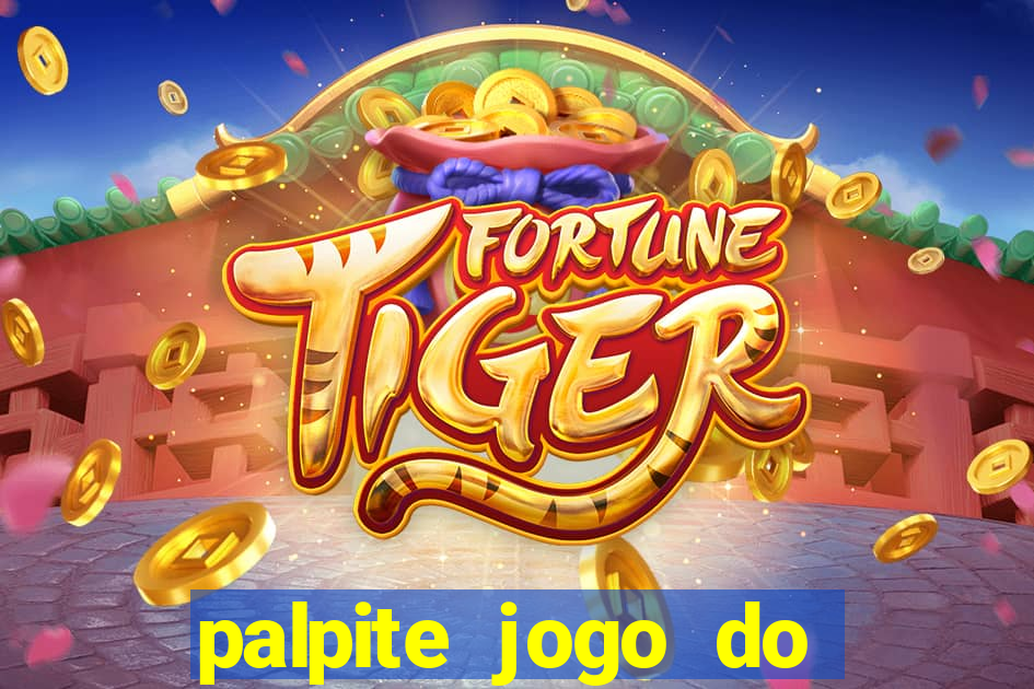 palpite jogo do bicho e loterias da caixa